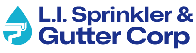 li-sprinkler-gutter-corp-logo